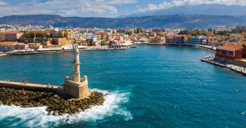 chania-archaeological-museum-entry-ticket-and-audio-guide