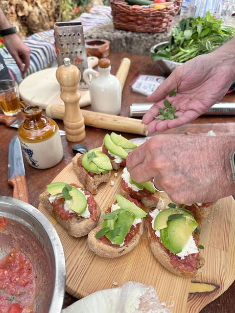 chania-area-cooking-class-at-a-farm-in-stylos-village