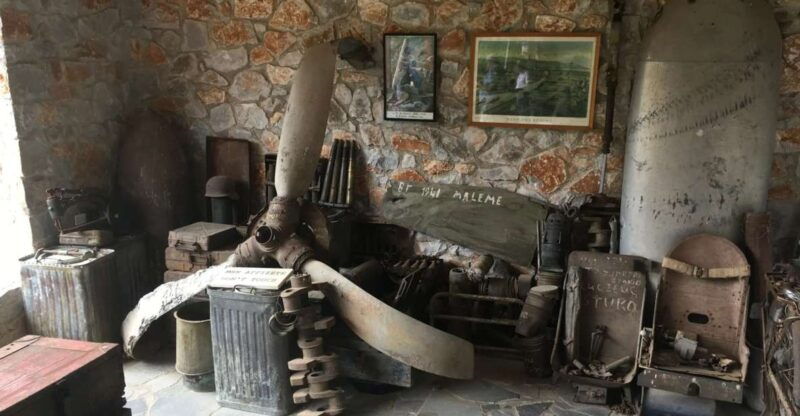 chania-battle-of-crete-private-tour-anzac-evacuation-route