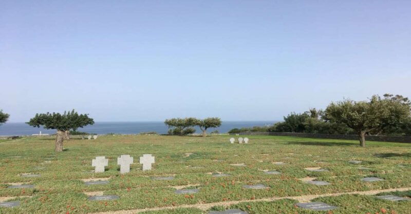 chania-battle-of-crete-private-tour-ww2-military-history