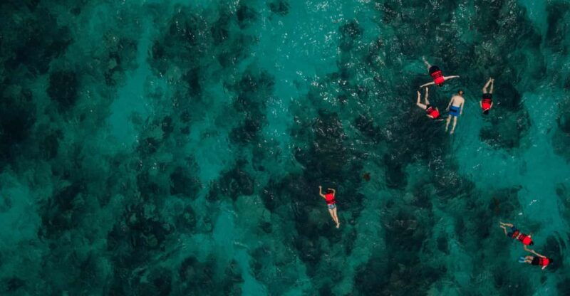 chania-boat-trip-with-guided-snorkeling-tour