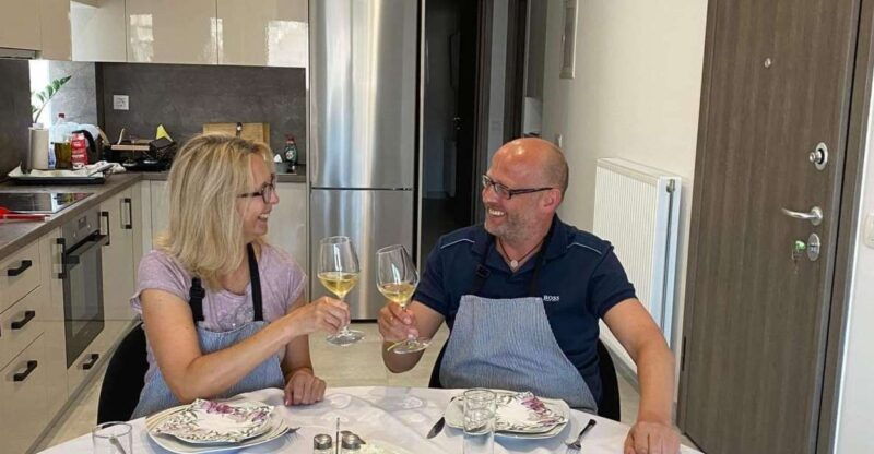 chania-crete-cooking-classes-3-hours