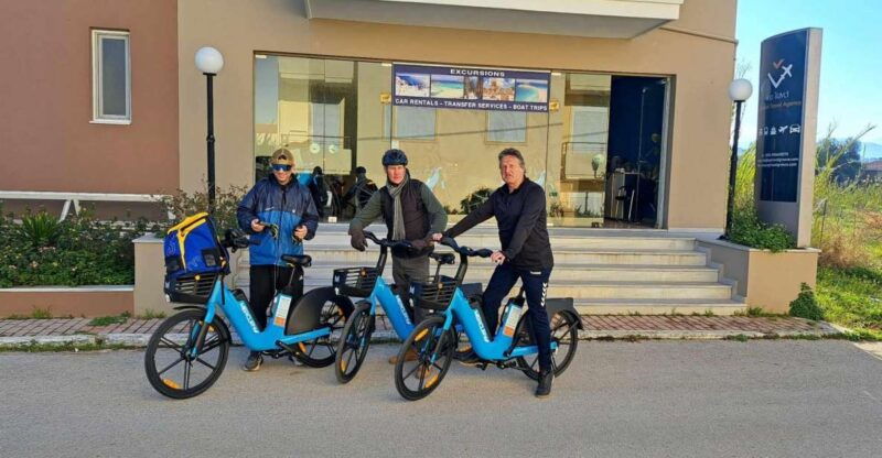 chania-e-bike-city-highlights-tour