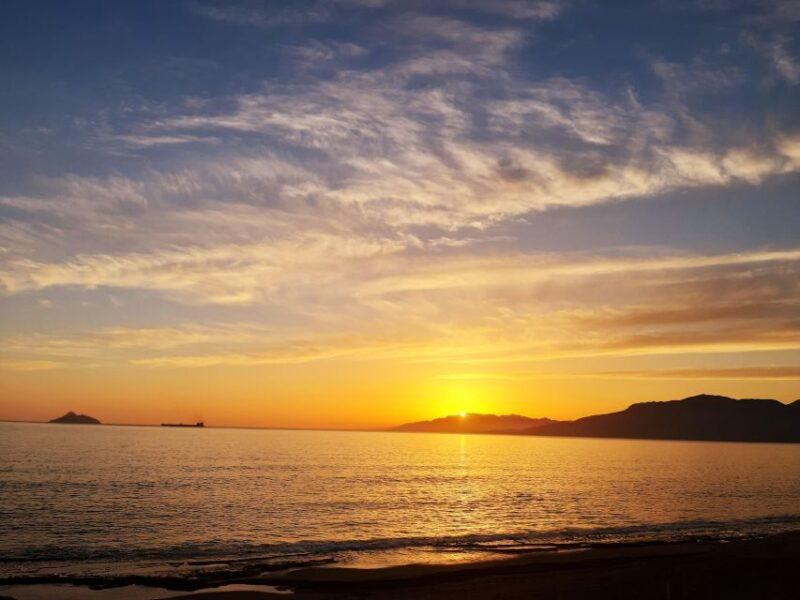 chania-e-bike-sunset-tour