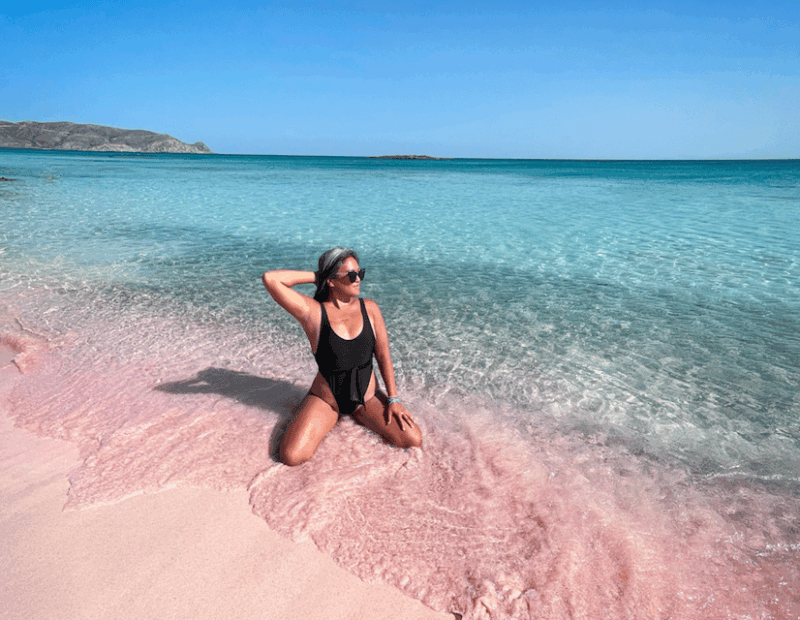 chania-elafonisi-bus-trip-with-free-time-and-stop-in-elos