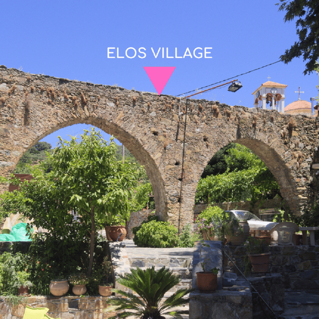 chania-elafonissi-beach-and-elos-village-day-tour-by-coach