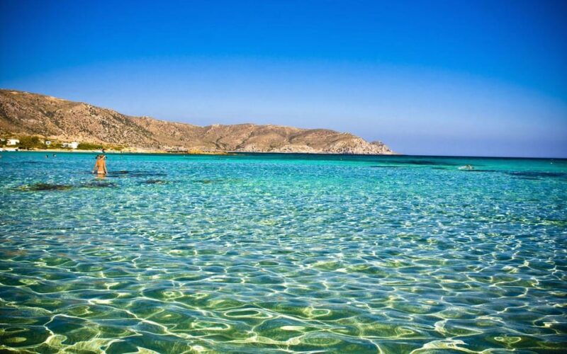 chania-elafonissi-beach-superb-semi-private-bus-tour