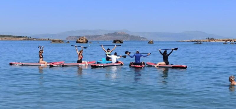 chania-morning-or-sunset-stand-up-paddleboard-pilates