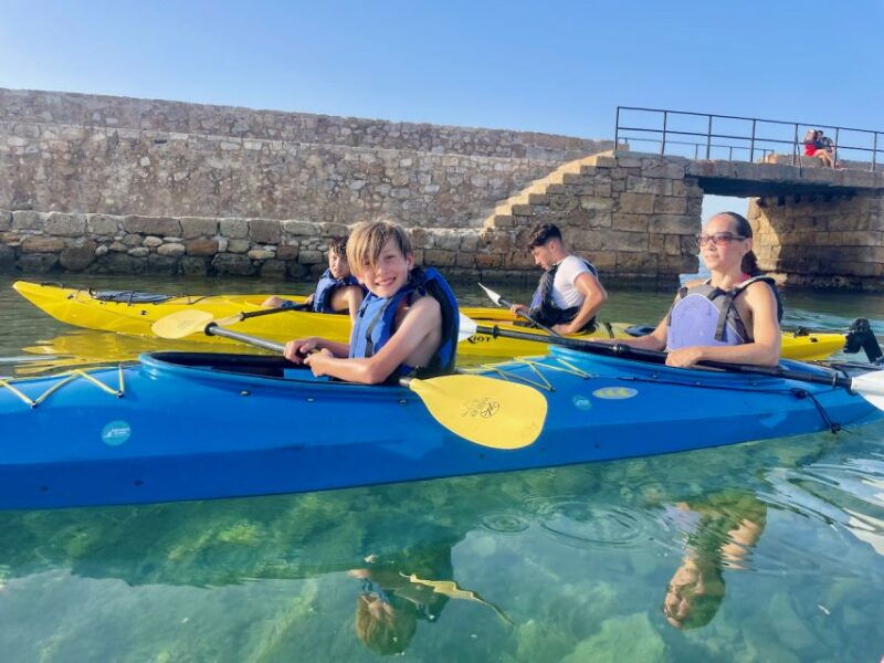 chania-morning-sea-kayak-tour-along-the-coastline