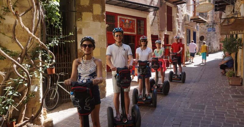 chania-old-city-venetian-harbor-discovery-on-segways