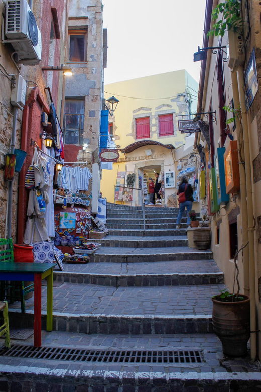 chania-old-town-half-day-walking-tour-2
