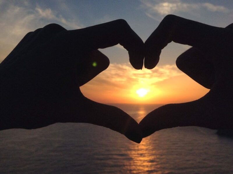 chania-premium-sunset-safari-tour