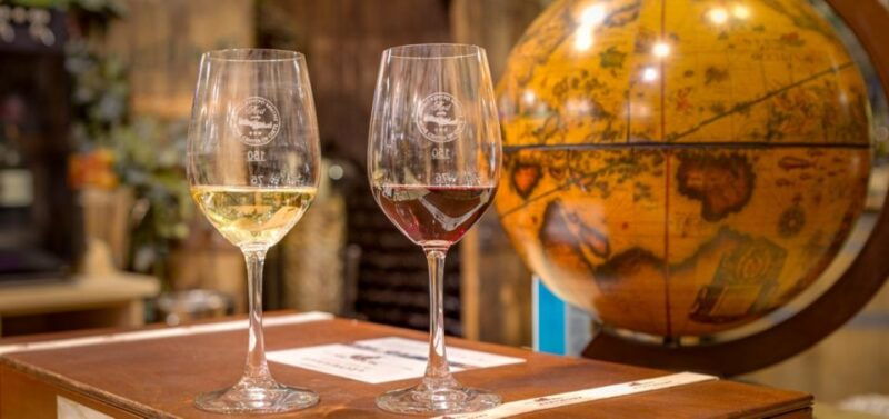 chania-private-guided-food-and-wine-walking-tour-with-lunch
