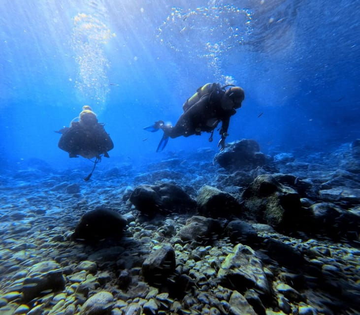 chania-scuba-diving-fun-dives-certified-divers-2