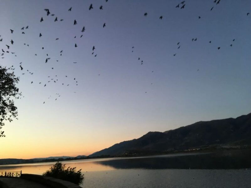 chania-to-the-lakes-of-crete-private-tour-to-aqua-paradise