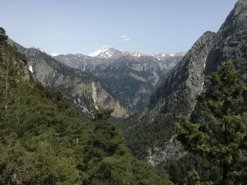 chania-white-mountains-private-tour-from-sea-to-summit-2