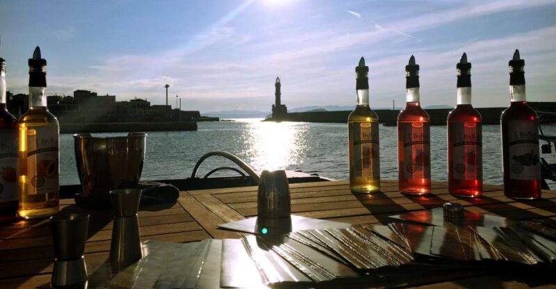 chania-wine-food-and-sunset-tour-with-3-course-dinner