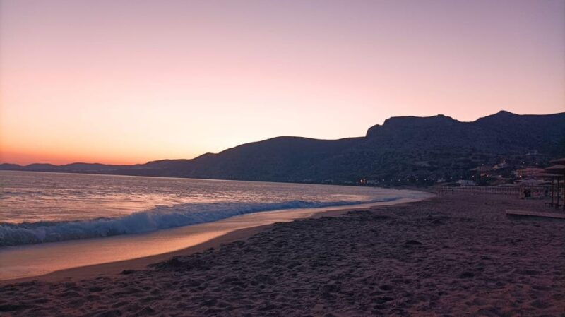 chaniapaleochora-beach-winery-private-tour