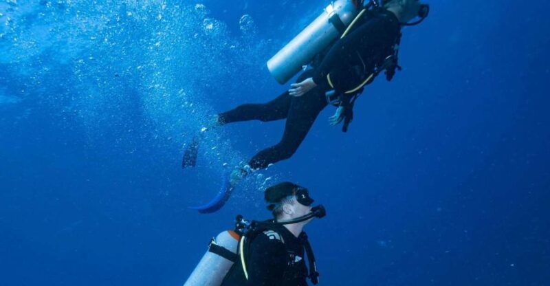 chaniatry-scuba-diving-2shore-divesreceive-certification