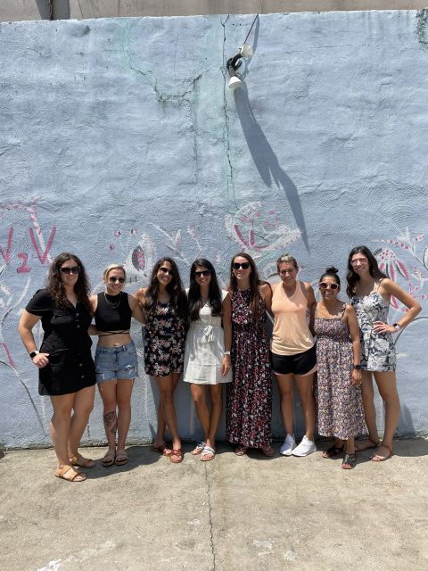 charleston-king-street-shopping-tour-with-drinks