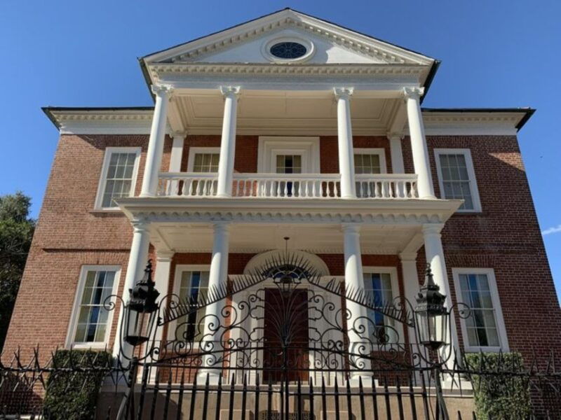 charleston-the-edmonston-alston-house-walking-tour