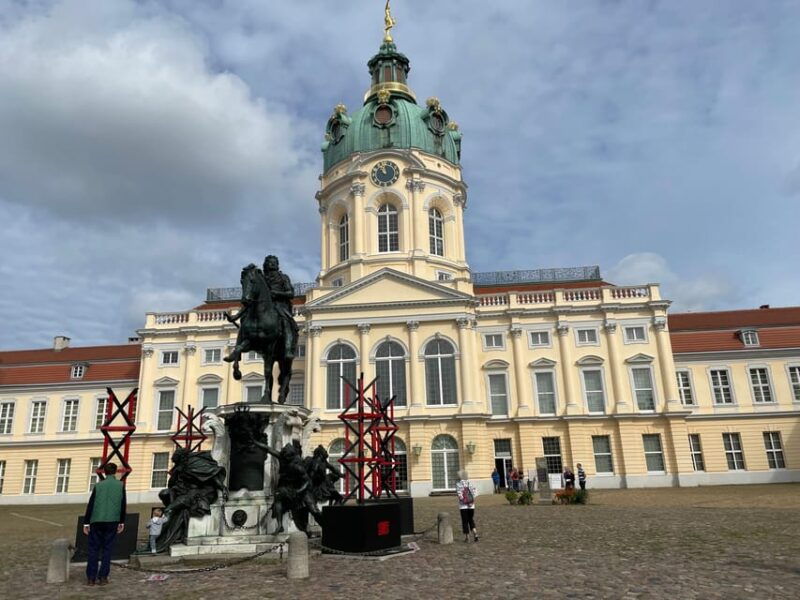 charlottenburg-palace-with-an-excursion-to-potsdam