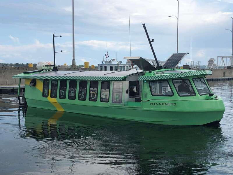 charlottetown-solar-powered-harbor-cruise-experience