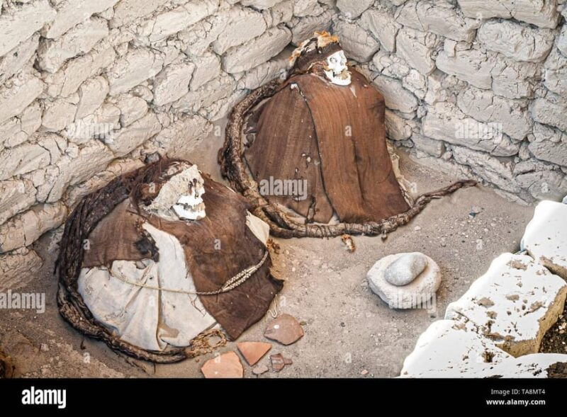 chauchilla-cemetery-tour