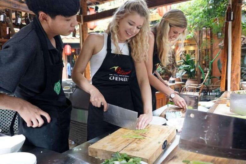 chengdu-cooking-class-with-fresh-market-half-day-experience