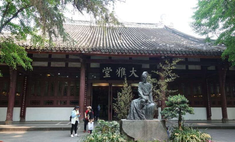 chengdu-du-fu-thatched-cottage-museum-ticket-for-adult