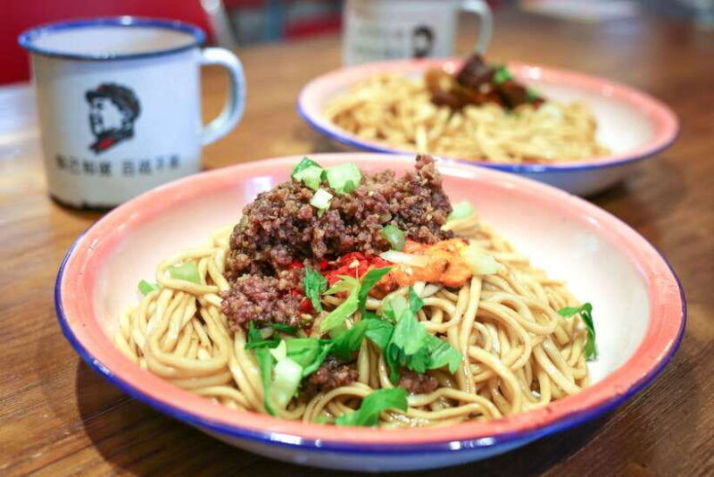 chengdu-hidden-dishes-and-beers-unesco-food-evening-tour