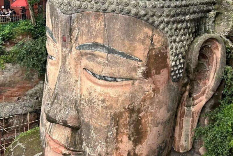 chengdu-leshan-grand-buddha-full-day-private-trip