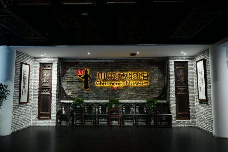 chengdu-sichuan-cuisine-themed-museum-cooking-experience