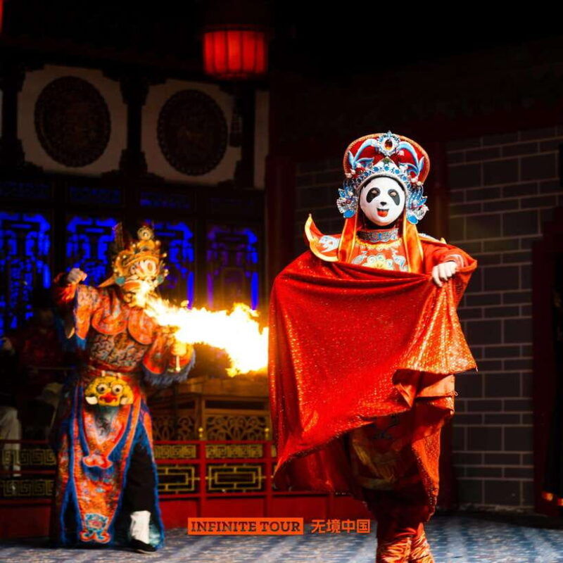 chengdu-sichuan-opera-show-ticket-shu-feng-ya-yun-2