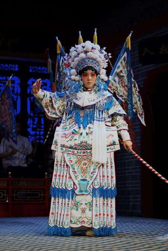 chengdu-sichuan-opera-show-ticket-shu-feng-ya-yun