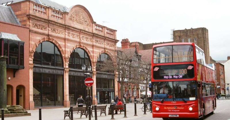 chester-city-sightseeing-hop-on-hop-off-bus-tour