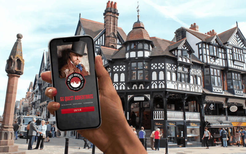 chester-city-walking-tour-exploration-game