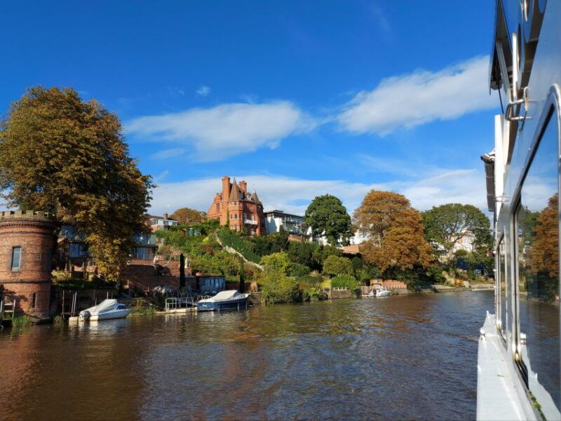 chester-half-hour-city-cruise