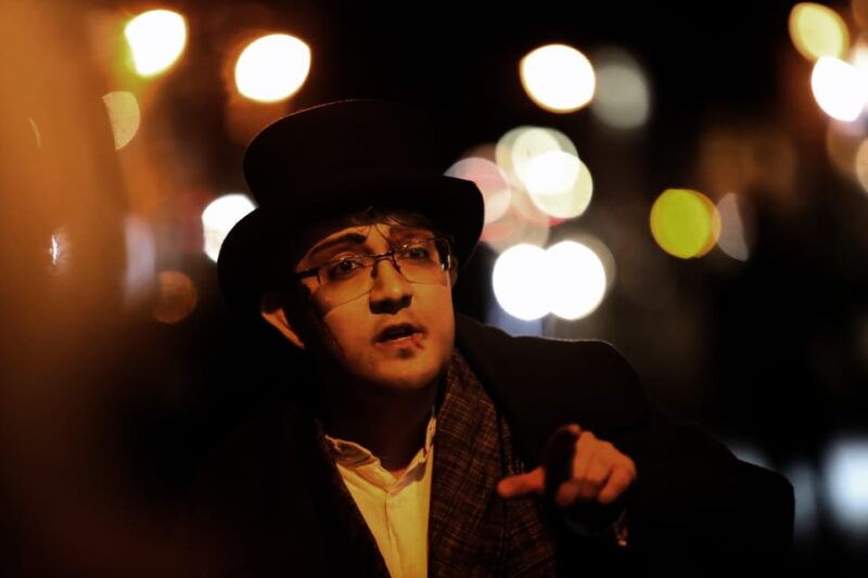 chester-the-dead-good-ghost-walking-tour