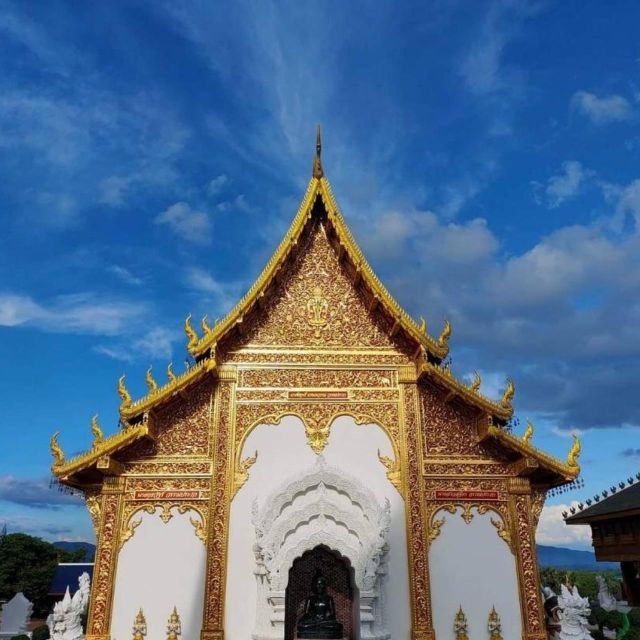 chiang-dao-cave-sticky-waterfall-baan-den-temple-private