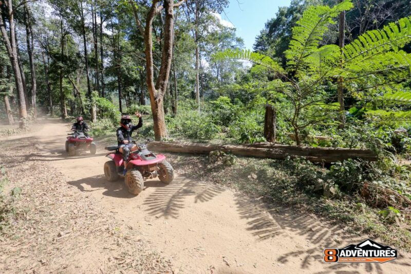 chiang-mai-3-hour-atv-countryside-adventure-tour