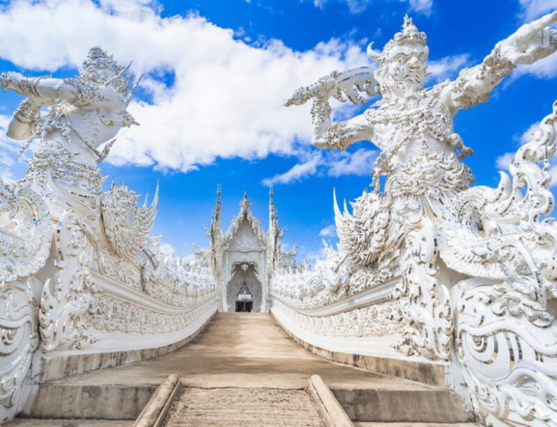chiang-mai-chiang-rai-highlights-scenic-landscapes-tour