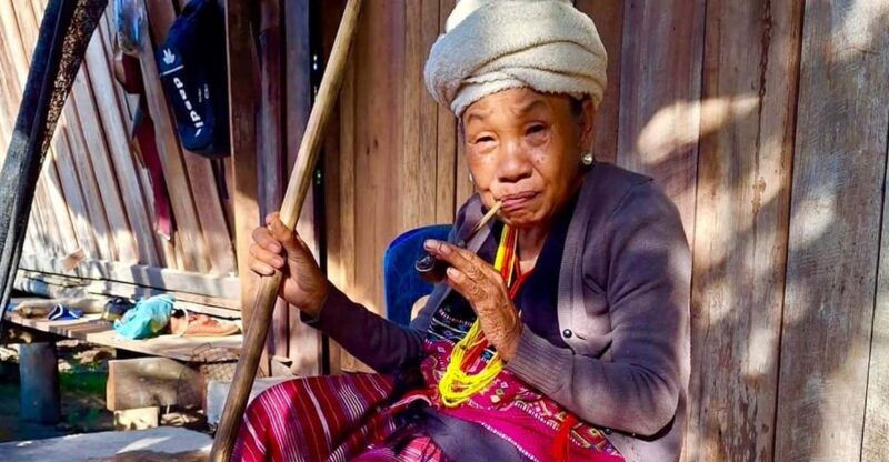 chiang-mai-cultural-immersion-among-the-karen
