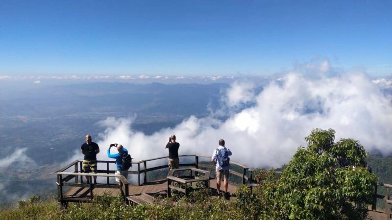 chiang-mai-doi-inthanon-park-with-kew-mae-pan-hike-day-trip