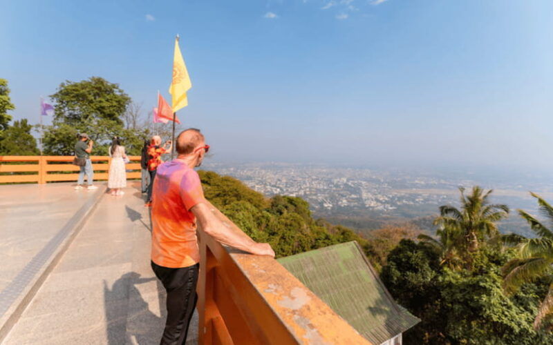 chiang-mai-doi-suthep-temple-and-waterfall-by-songtaew-trio