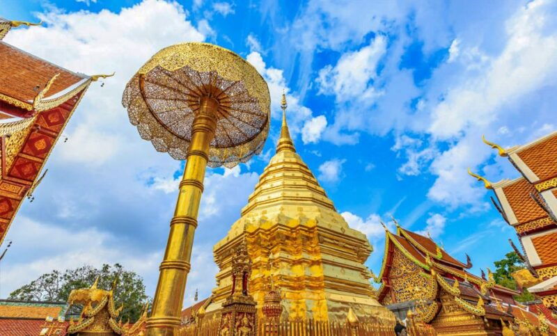 chiang-mai-doi-suthep-wat-pha-lat-wat-umong-spanish-tour