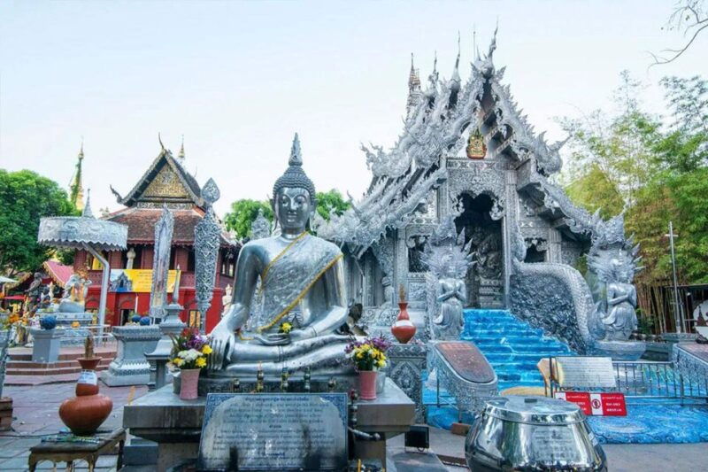 chiang-mai-exploration-of-old-city-by-private-tuk-tuk