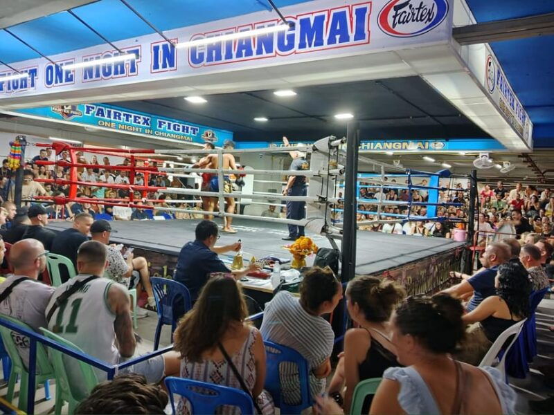 chiang-mai-fairtex-boxing-stadium-at-pavilion-night-bazaar