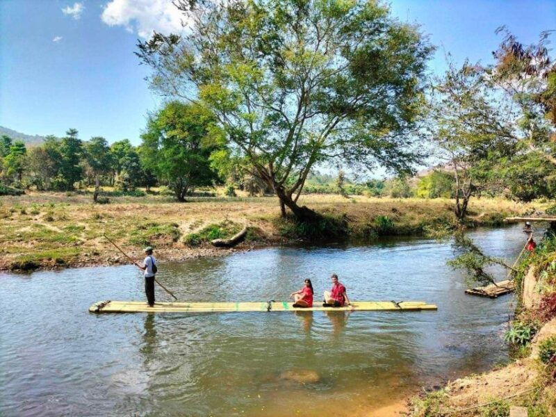 chiang-mai-full-day-kerchor-elephant-eco-park-tour-trek