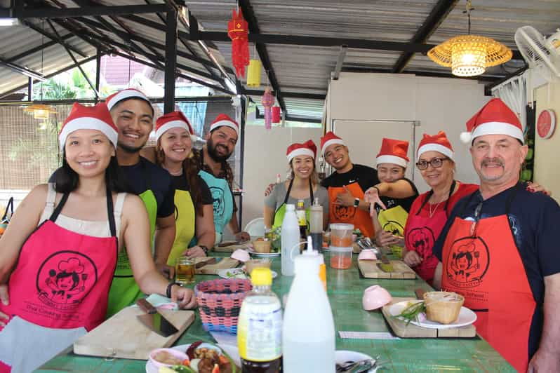 chiang-mai-half-day-evening-cooking-class-with-market-tour